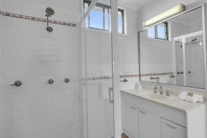 Tuscany Apartments 18