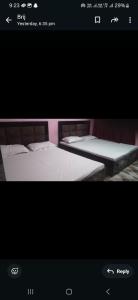 Hotel Yamnotri Darshan