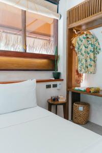 Bravo Beach Resort