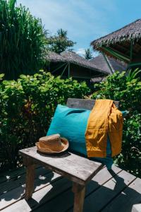 Bravo Beach Resort