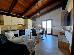 Da Giulia val verde