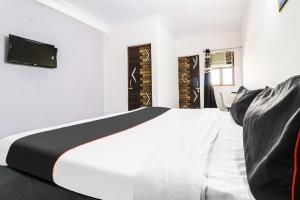Hotel O Royal Diamond