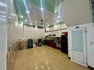 Ớt Hostel - 128 Cái Bèo, TT Cát Bà