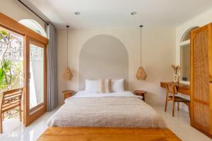 Wayang Villa by Betterplace