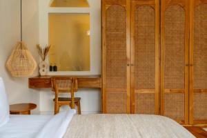 Wayang Villa by Betterplace