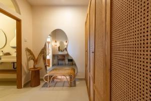 Wayang Villa by Betterplace