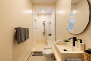 Wayang Villa by Betterplace