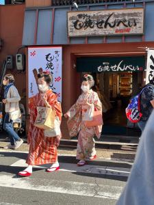 Seiya Inn Keihan Fushimi Inari Station 4 minutes walk from JR Inari Station