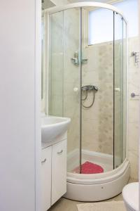 Family Apartment Bella