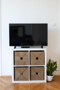 Family Apartment Bella