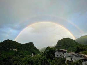 ViewNaaBaan At Phamee