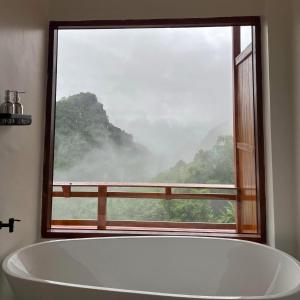 ViewNaaBaan At Phamee