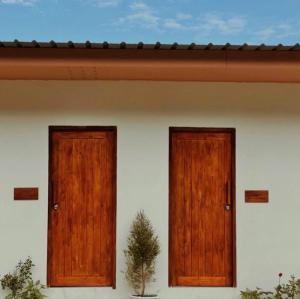 ViewNaaBaan At Phamee