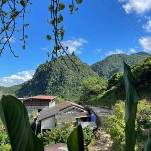 ViewNaaBaan At Phamee