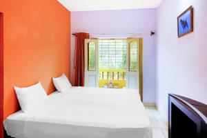 Hotel O Mahamaya Holiday Inn