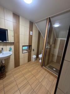 Гостинний двір