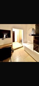 Hotel Casa KARLOTTA