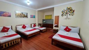 Roccksar Pension House