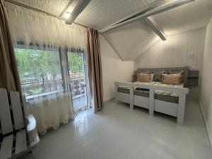 Гостинний двір