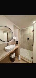 Hotel Casa KARLOTTA