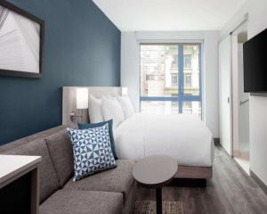 Hotel Royal Tela Plaza Near IGI Airport Delhi