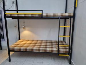 Ghotul - Backpackers hostel