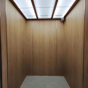 City Comfort Inn Yueyang Pingjiang Nanjiang Fulon Pedestrian Street