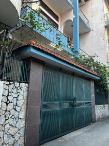 Tâm Anh Homestay
