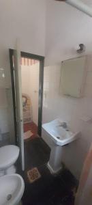 Luminosa cercana a todo