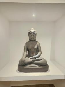 Le Antiche Volte di Totto