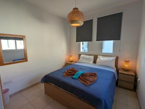 Amelia Villa With Private Pool , Wifi & Bbq,