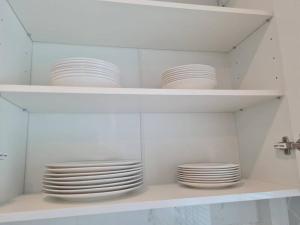 Villa TPSV 35 Modern House 4 bedrooms with private pool, Pattaya