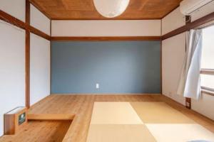 Guesthouse giwa - Vacation STAY 26707v