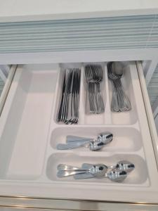 Villa TPSV 35 Modern House 4 bedrooms with private pool, Pattaya