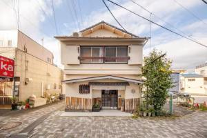 Guesthouse giwa - Vacation STAY 26936v