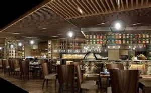 New Era Hotel