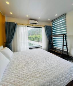 Tam Coc Hope House
