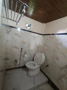 Udita Homestay Prayas