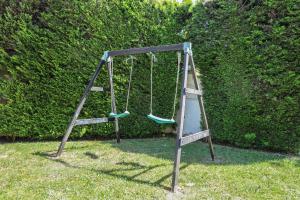 Villa Celeste - Panoramic Sea Views, Gated Complex