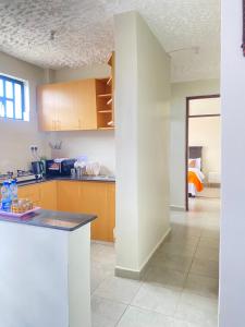 Lucky House 1br with Netflix Wifi