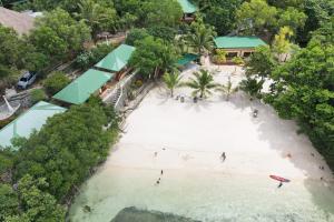 La Puerta Al Paraizo Guimaras powered by Cocotel