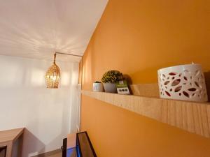 Loft perfecto para foro sol aeropuerto GNP