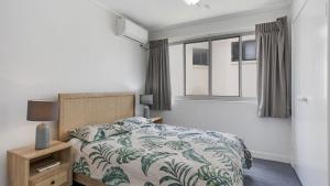 Shorebreak Unit 3
