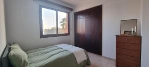 The Cozy Home Stay in Larnaca