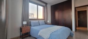 The Cozy Home Stay in Larnaca