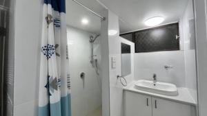 #3 Dulkara, No Roads To Cross To Kings Beach