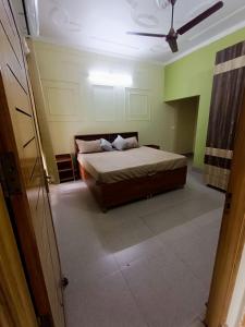 Rishidwar Homestay