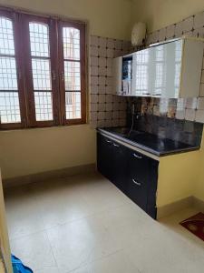 Rishidwar Homestay