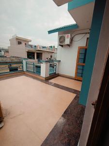 Rishidwar Homestay