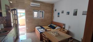Apartmani Izvor